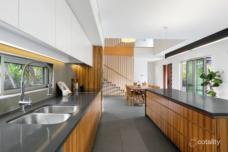 Property photo of 5 Paradis Road Yaroomba QLD 4573