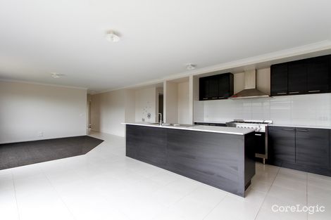 Property photo of 84 Hobson Street Stratford VIC 3862