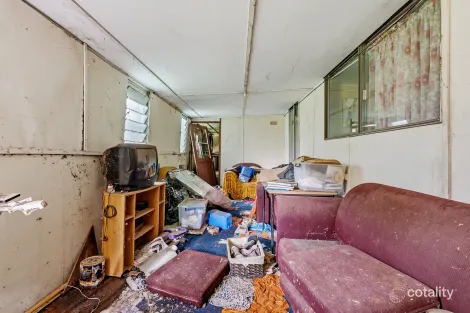 Property photo of 14 Terminus Street Hoyleton SA 5453
