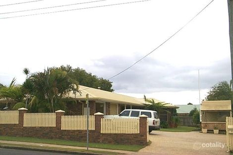 210 Goodfellows Rd, Murrumba Downs, QLD 4503