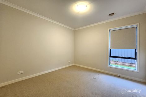 Property photo of 9 Elsternwick Street Truganina VIC 3029
