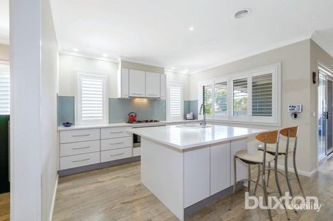 Property photo of 14 Scott Street Buninyong VIC 3357