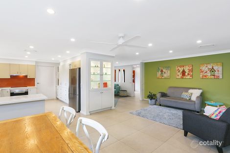 Property photo of 20 Hawke Place Kings Langley NSW 2147