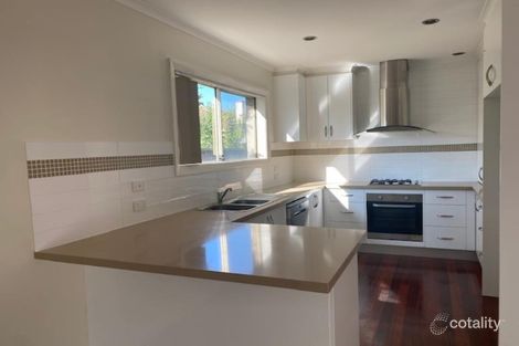 Property photo of 109A Studley Road Eaglemont VIC 3084