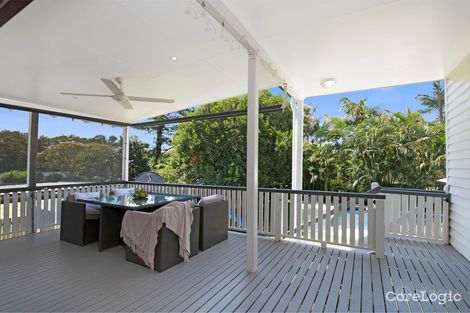 Property photo of 26 Leybourne Street Chelmer QLD 4068