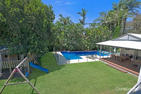 Property photo of 26 Leybourne Street Chelmer QLD 4068