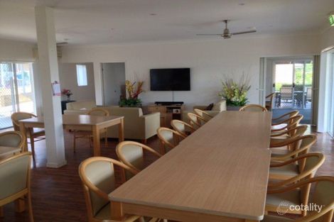 Property photo of 3/5 Judith Street Flinders View QLD 4305