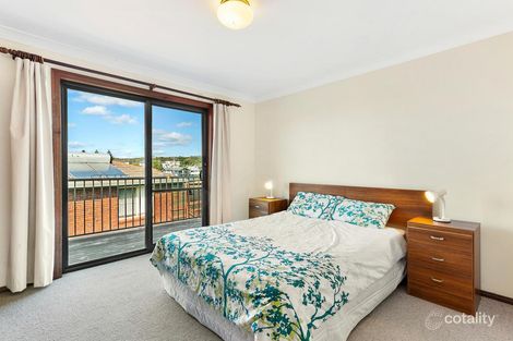 Property photo of 8 Mill Street Bermagui NSW 2546