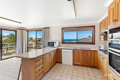 Property photo of 8 Mill Street Bermagui NSW 2546