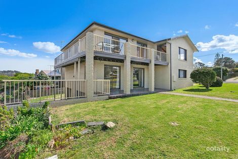 Property photo of 8 Mill Street Bermagui NSW 2546