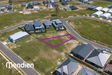 Property photo of 14 Beldale Street Gables NSW 2765