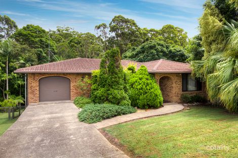 34 Blue Gum St, Nambucca Heads, NSW 2448