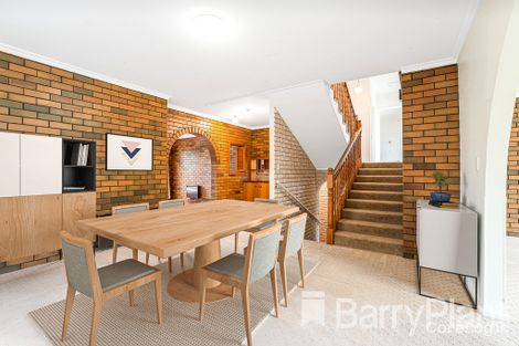Property photo of 29 Thornhill Road Highton VIC 3216