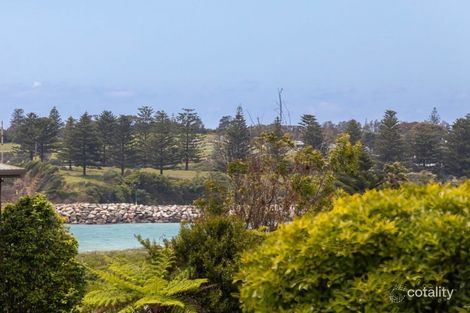 Property photo of 16 George Street Bermagui NSW 2546