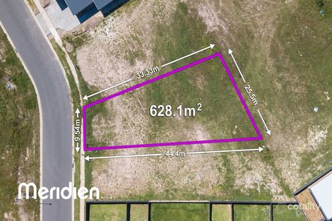 Property photo of 14 Beldale Street Gables NSW 2765