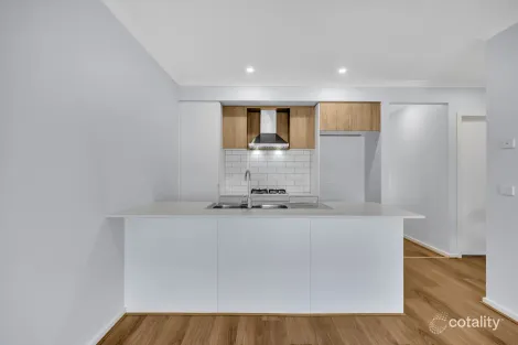 Property photo of 7 Villette Avenue Tarneit VIC 3029