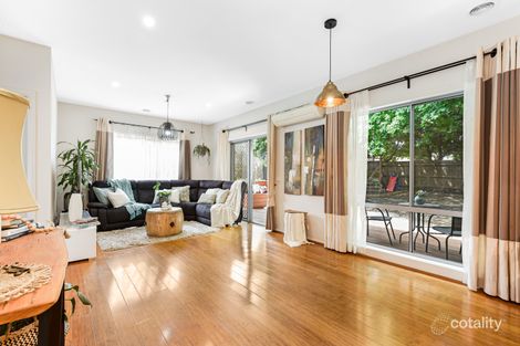 Property photo of 4/10 Jarvis Avenue Croydon VIC 3136