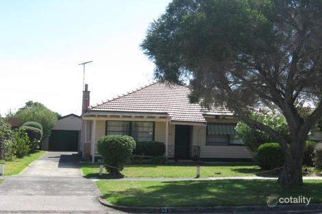 43 Mount St, Altona, VIC 3018