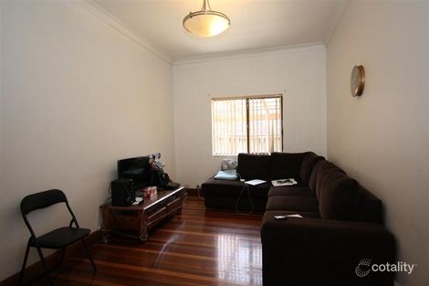 Property photo of 26 Hermitage Road West Ryde NSW 2114