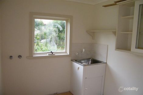 Property photo of 5 Gillis Street Millgrove VIC 3799