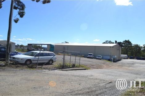 133 Bukulla St, Wacol, QLD 4076