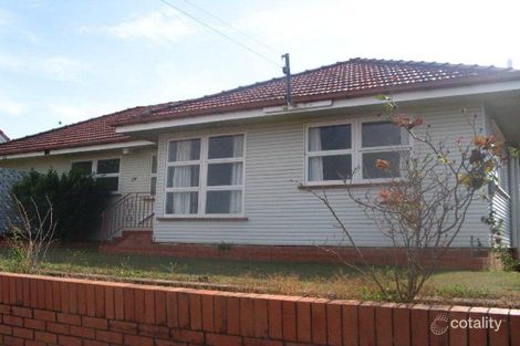 24 Pangeza St, Stafford Heights, QLD 4053