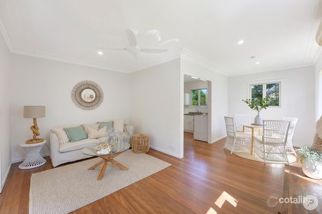 Property photo of 50 North Street Kedron QLD 4031
