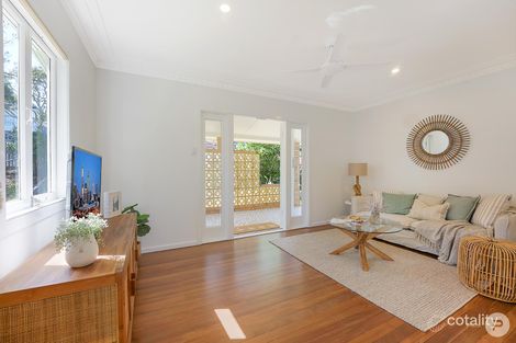 Property photo of 50 North Street Kedron QLD 4031