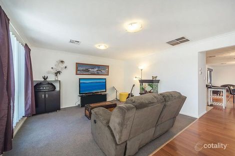 Property photo of 28 McPherson Grove Davoren Park SA 5113