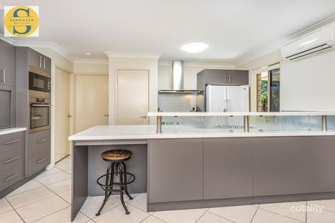 Property photo of 49 Paul Street Brighton QLD 4017