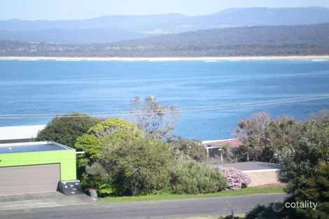 Property photo of 8 Tasman Street Merimbula NSW 2548