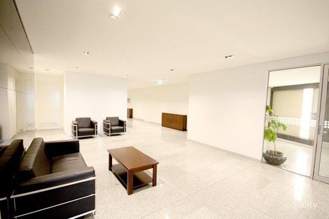 25/799-807 Springvale Rd, Mulgrave, VIC 3170