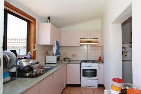 Property photo of 26 Hermitage Road West Ryde NSW 2114