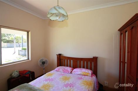Property photo of 26 Hermitage Road West Ryde NSW 2114