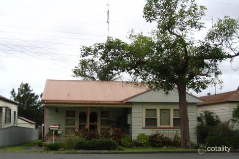 2/11 Wilkinson Ave, Birmingham Gardens, NSW 2287