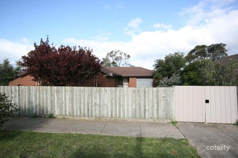 9 Enfield Dr, St Albans Park, VIC 3219