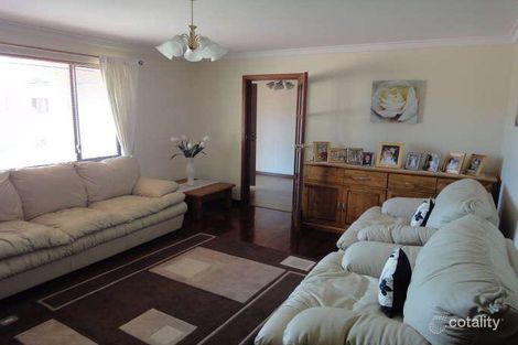 Property photo of 28 Bunya Street Noranda WA 6062