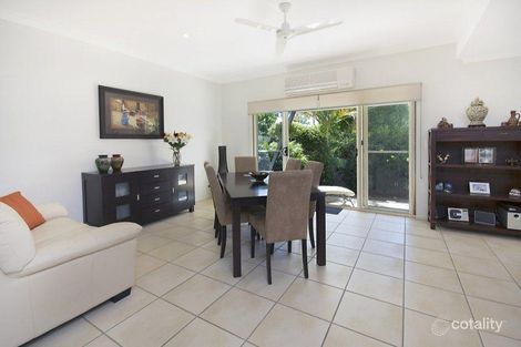 Property photo of 2/4 Riverstone Court Tewantin QLD 4565