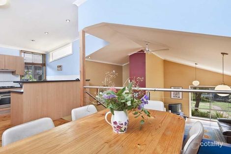Property photo of 26 Jukes Street Warrnambool VIC 3280
