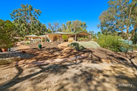 87 Mckay Dr, Serpentine, WA 6125