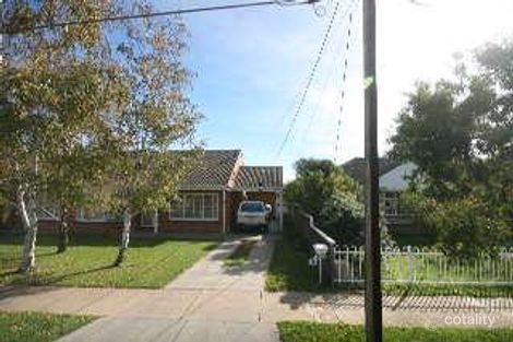 6 Stewart Ave, Vale Park, SA 5081