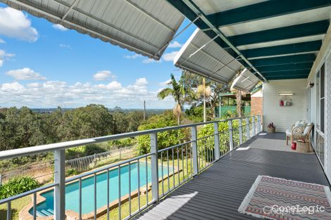 9 Darwin Dr, Lapstone, NSW 2773