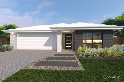 Property photo of 38 Sandpiper Street Nudgee QLD 4014