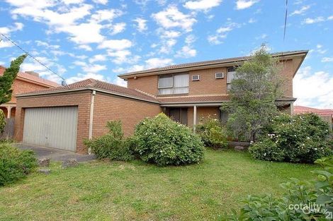2 Rochell Ct, Clarinda, VIC 3169