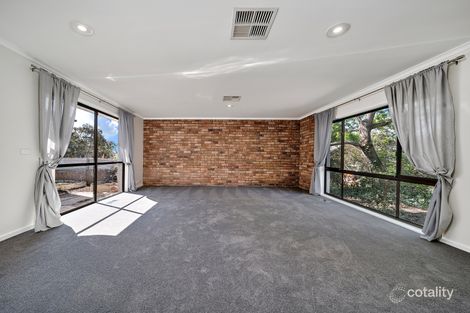 Property photo of 205 Tillyard Drive Fraser ACT 2615