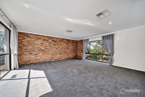 Property photo of 205 Tillyard Drive Fraser ACT 2615