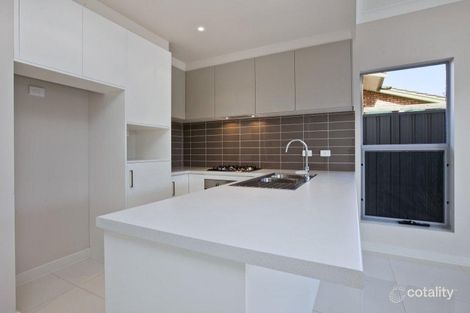Property photo of 3/66 Seaton Terrace Seaton SA 5023