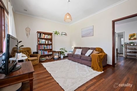 Property photo of 13 Montrose Way Nollamara WA 6061