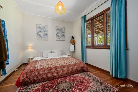 Property photo of 13 Montrose Way Nollamara WA 6061