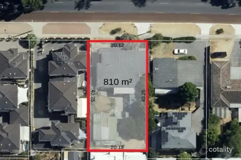 Property photo of 449 Karrinyup Road Innaloo WA 6018